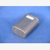 Dayton 4X427A Capacitor 5 MFD, 370 VAC